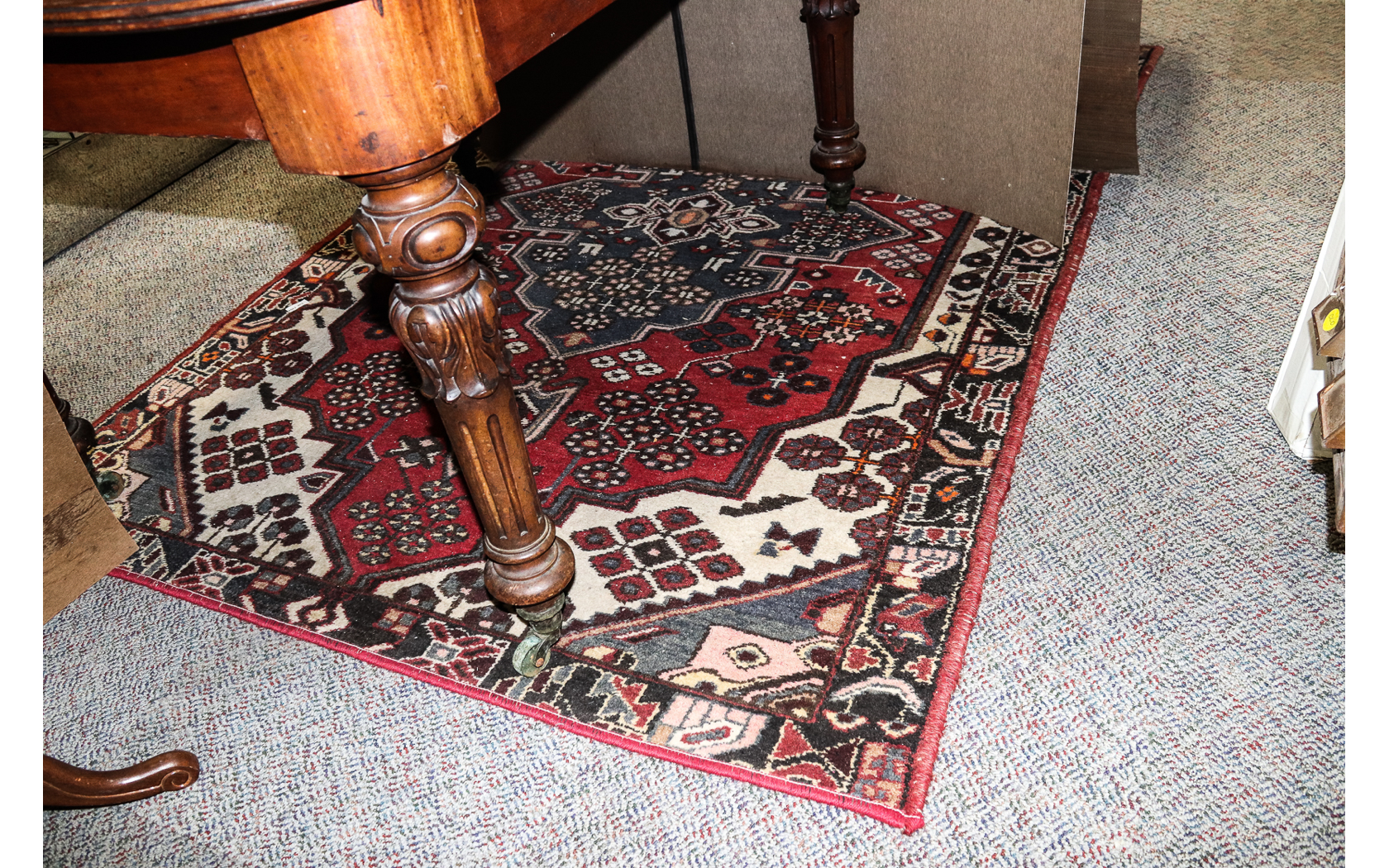 Lot 1304 - Image 2